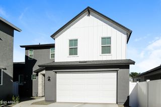 9117 N 181ST Avenue 101, Waddell, AZ 85355