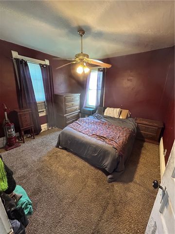 504 Federal St, City Of But Nw, PA 16001