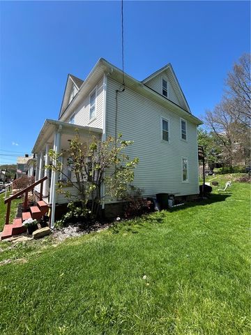 504 Federal St, City Of But Nw, PA 16001