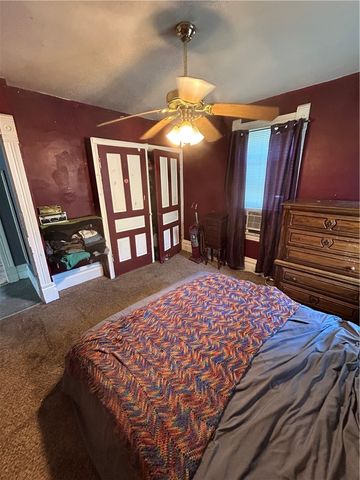 504 Federal St, City Of But Nw, PA 16001