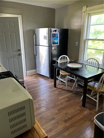 504 Federal St, City Of But Nw, PA 16001