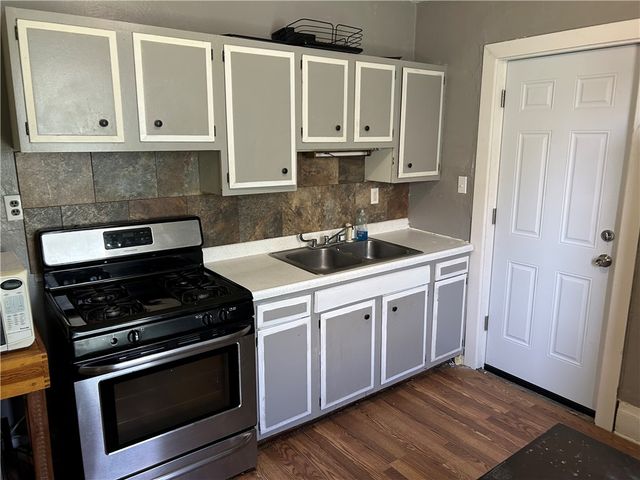 504 Federal St, City Of But Nw, PA 16001
