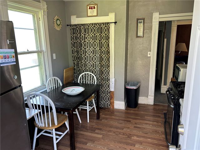 504 Federal St, City Of But Nw, PA 16001