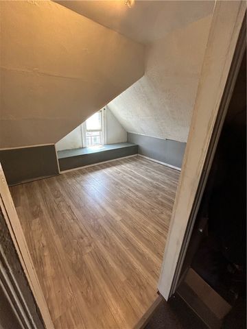 504 Federal St, City Of But Nw, PA 16001