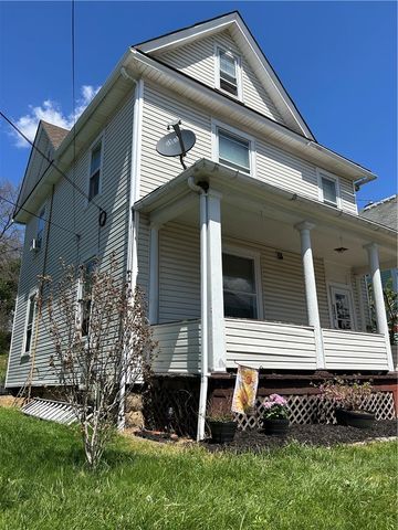 504 Federal St, City Of But Nw, PA 16001