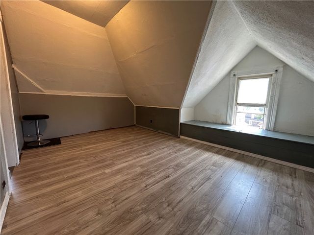 504 Federal St, City Of But Nw, PA 16001