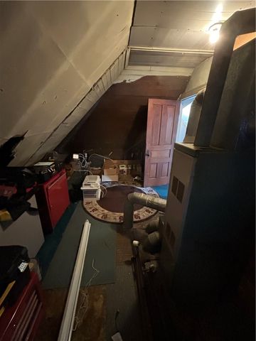 504 Federal St, City Of But Nw, PA 16001