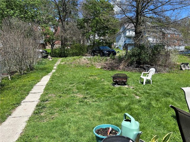 504 Federal St, City Of But Nw, PA 16001