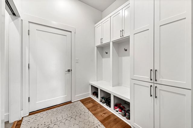 118 Briartown, Bentonville, AR 72712