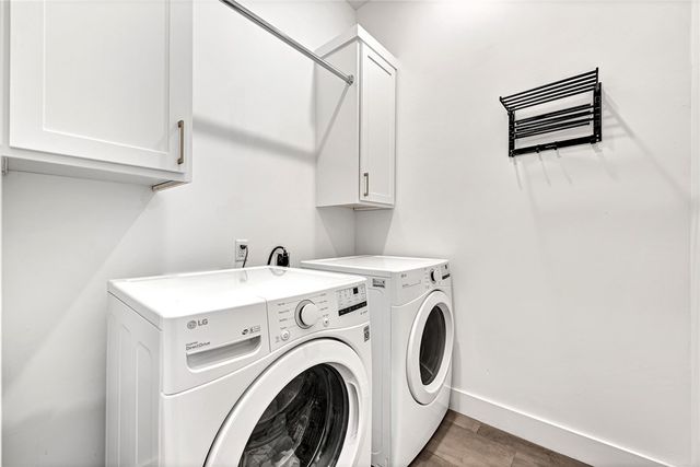 118 Briartown, Bentonville, AR 72712