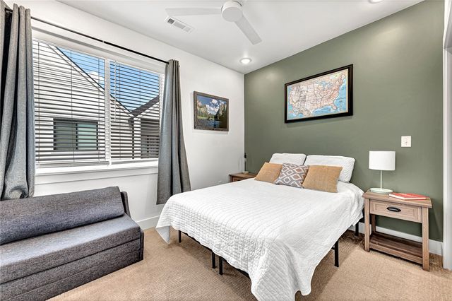 118 Briartown, Bentonville, AR 72712