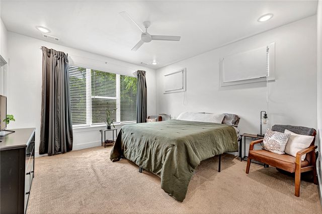 118 Briartown, Bentonville, AR 72712