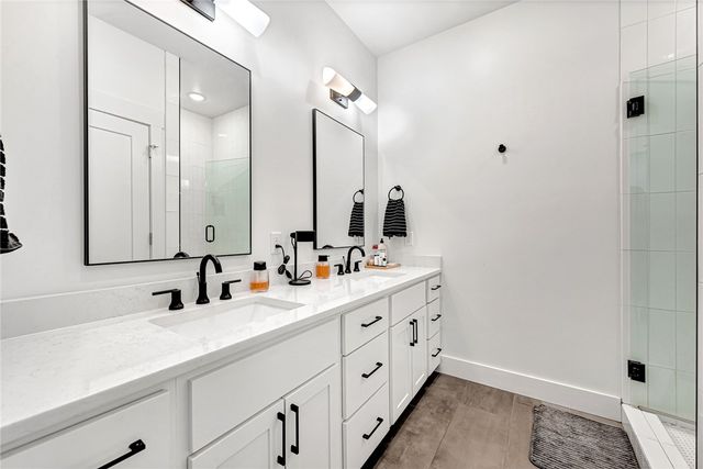 118 Briartown, Bentonville, AR 72712