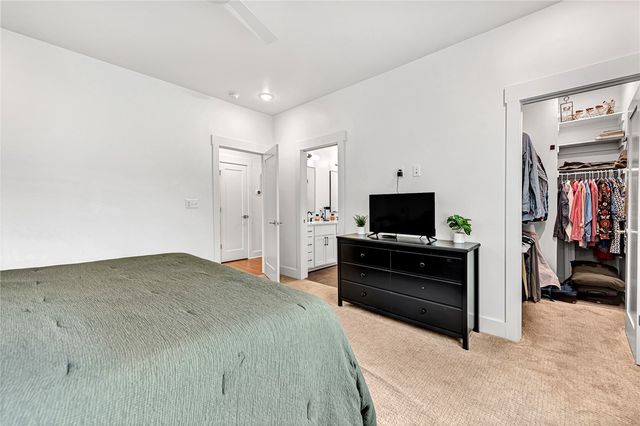 118 Briartown, Bentonville, AR 72712