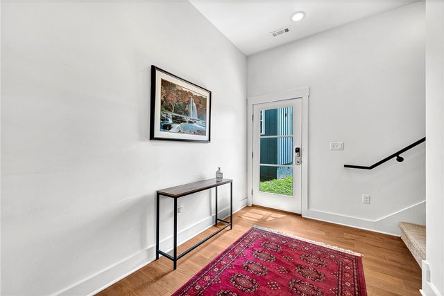 118 Briartown, Bentonville, AR 72712