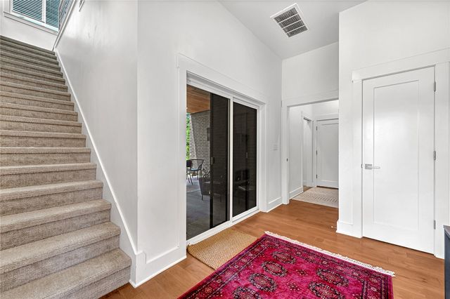 118 Briartown, Bentonville, AR 72712