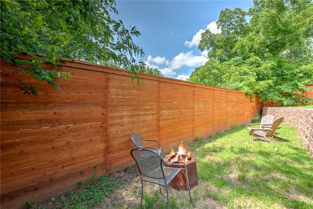 118 Briartown, Bentonville, AR 72712