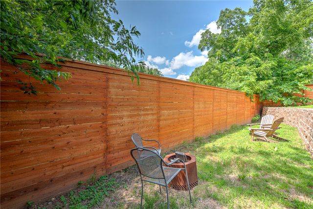 118 Briartown, Bentonville, AR 72712