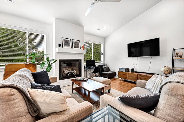 118 Briartown, Bentonville, AR 72712