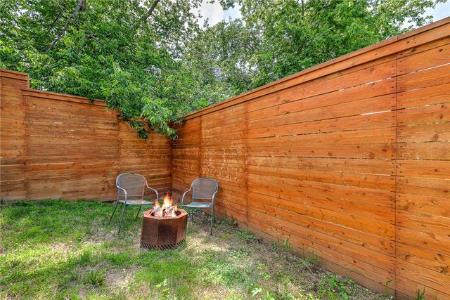 118 Briartown, Bentonville, AR 72712