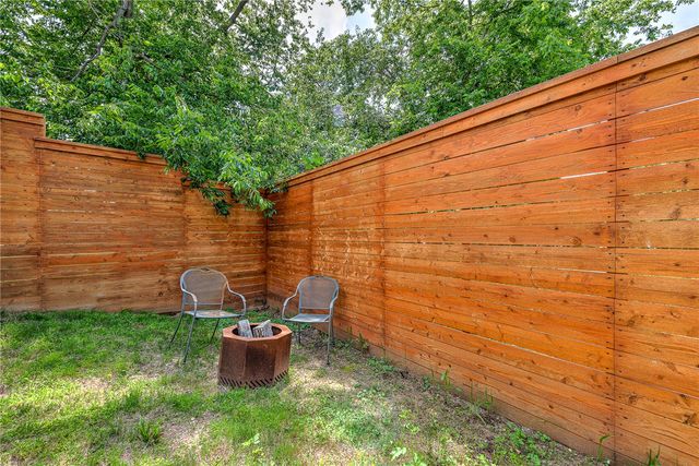 118 Briartown, Bentonville, AR 72712