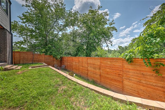 118 Briartown, Bentonville, AR 72712