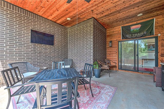 118 Briartown, Bentonville, AR 72712