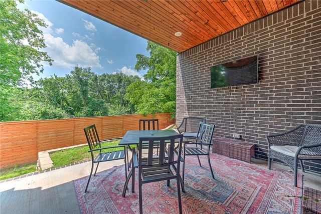 118 Briartown, Bentonville, AR 72712