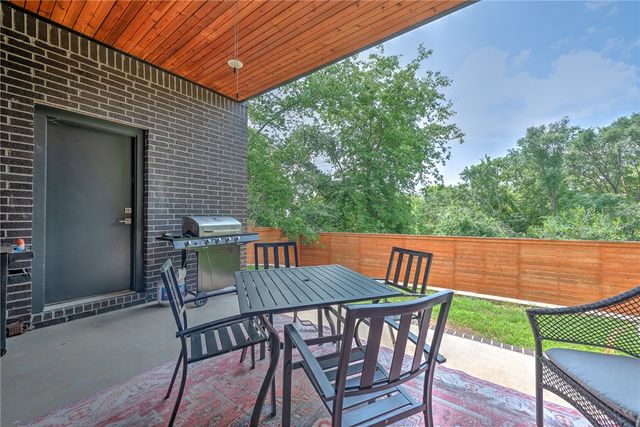 118 Briartown, Bentonville, AR 72712