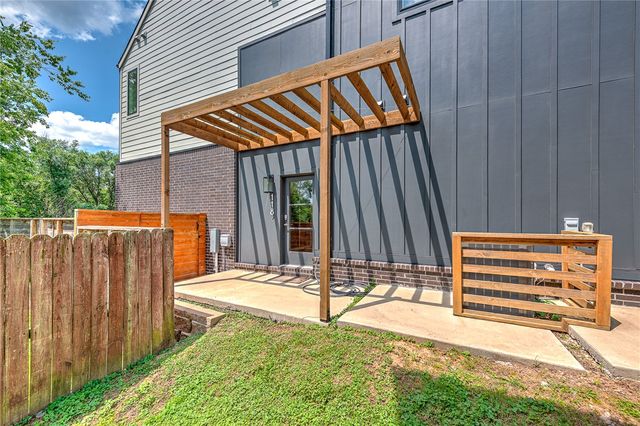 118 Briartown, Bentonville, AR 72712