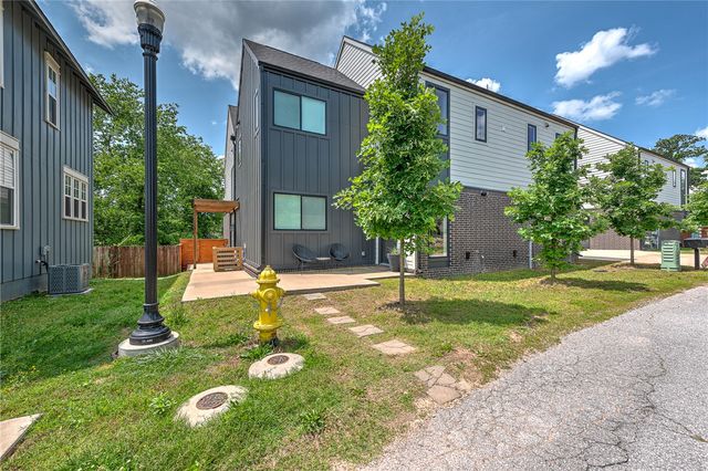 118 Briartown, Bentonville, AR 72712