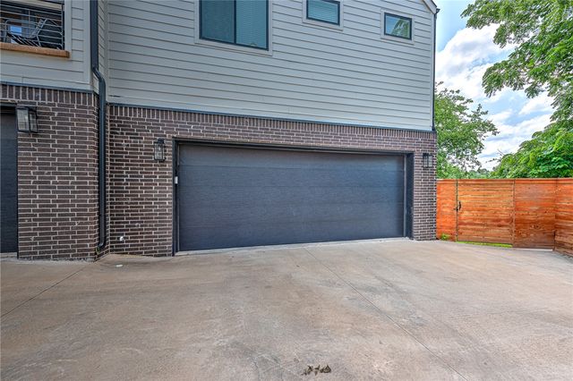 118 Briartown, Bentonville, AR 72712