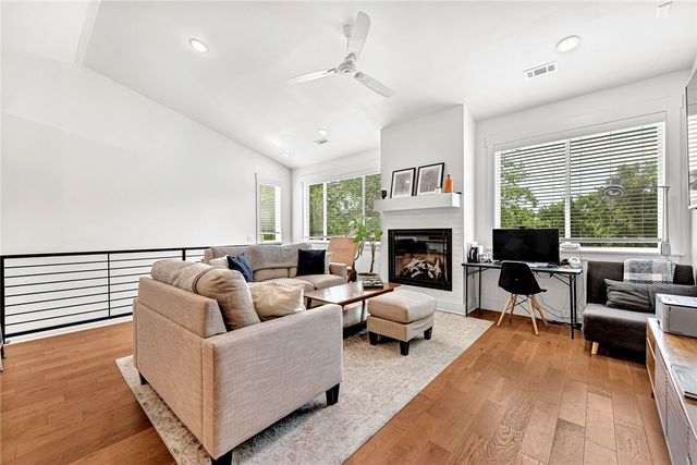 118 Briartown, Bentonville, AR 72712