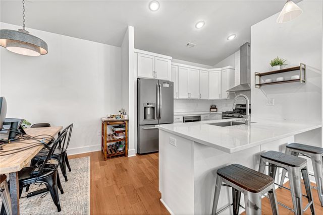 118 Briartown, Bentonville, AR 72712