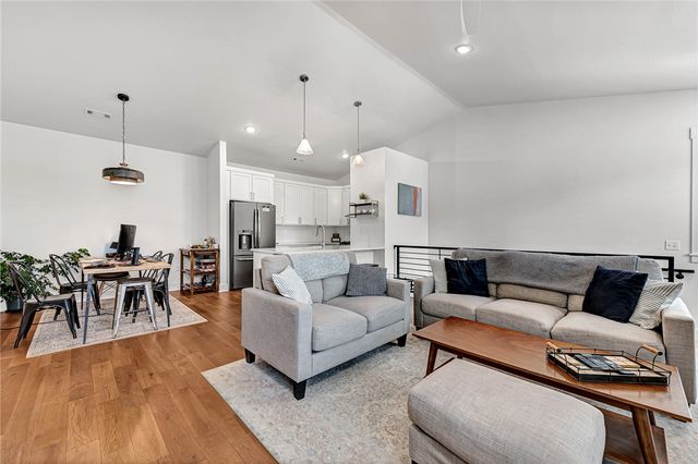 118 Briartown, Bentonville, AR 72712