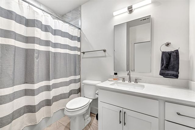 118 Briartown, Bentonville, AR 72712