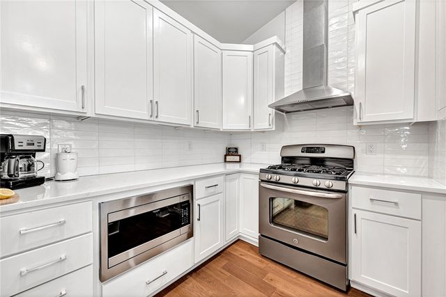 118 Briartown, Bentonville, AR 72712