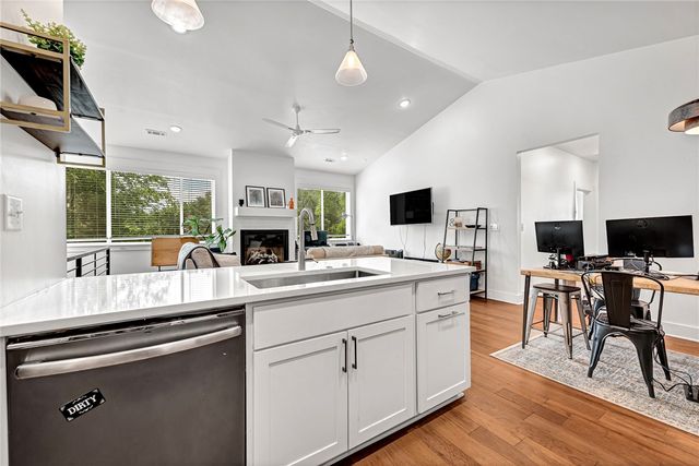 118 Briartown, Bentonville, AR 72712