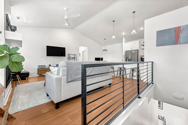 118 Briartown, Bentonville, AR 72712