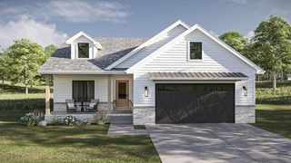 418 Cotton Avenue, Albany, GA 31701