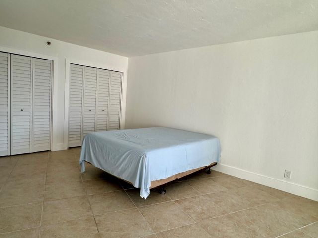 3095 N Course Drive, Pompano Beach, FL 33069