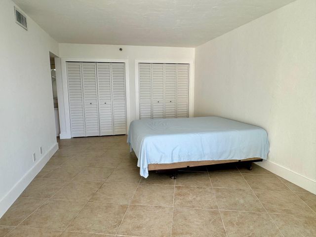 3095 N Course Drive, Pompano Beach, FL 33069