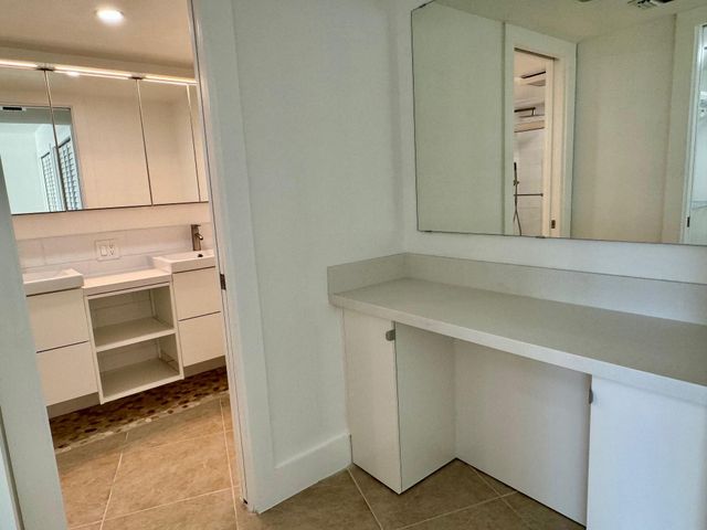 3095 N Course Drive, Pompano Beach, FL 33069