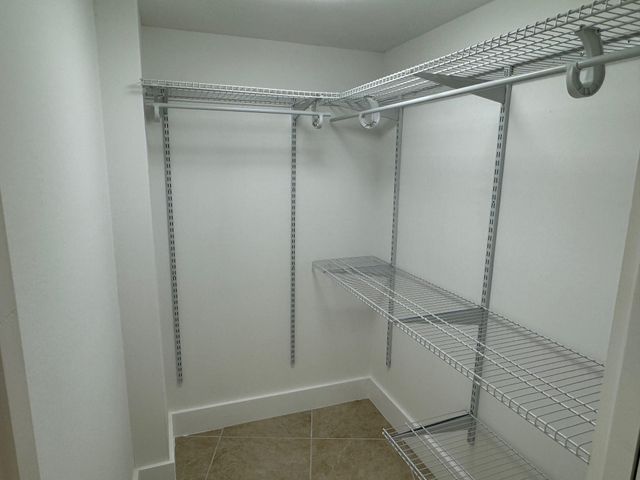 3095 N Course Drive, Pompano Beach, FL 33069