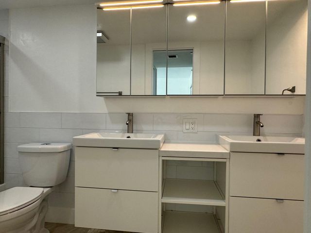 3095 N Course Drive, Pompano Beach, FL 33069