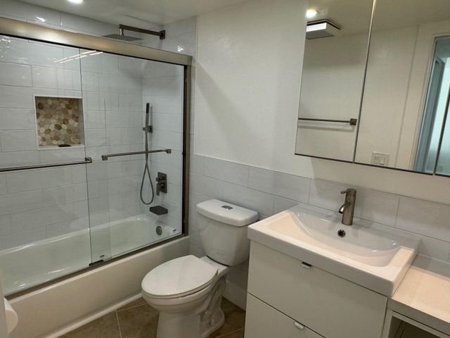 3095 N Course Drive, Pompano Beach, FL 33069