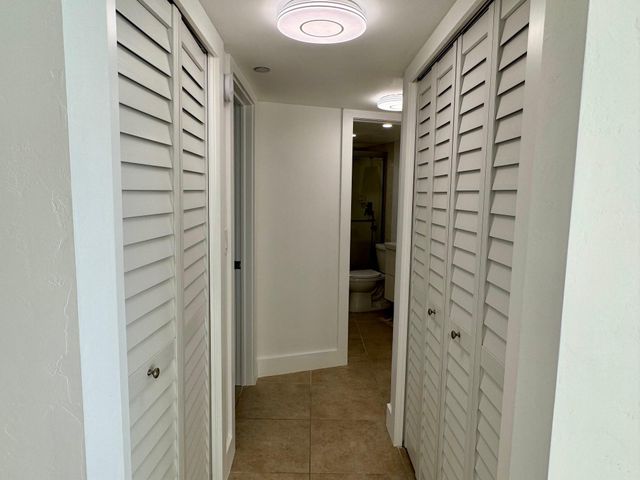 3095 N Course Drive, Pompano Beach, FL 33069