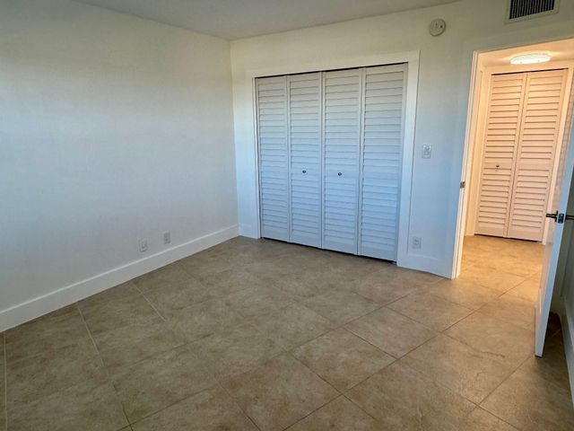 3095 N Course Drive, Pompano Beach, FL 33069