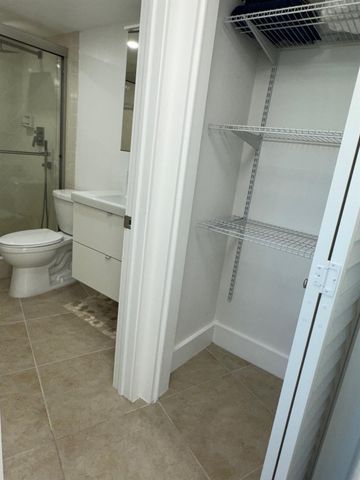 3095 N Course Drive, Pompano Beach, FL 33069
