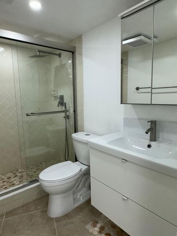 3095 N Course Drive, Pompano Beach, FL 33069